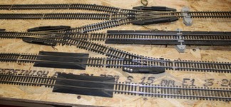 PLA0009ex.JPG