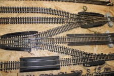 PLA0012ex.JPG