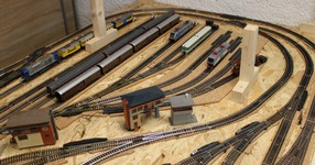 PLA0020ex.JPG