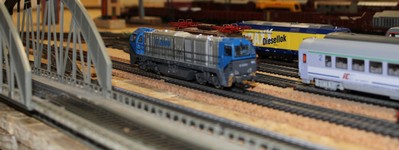 PLA0033ex.JPG