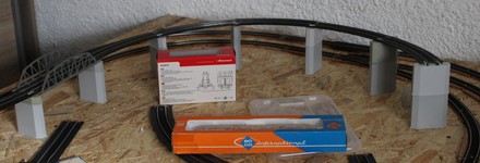 PLA0043ex.JPG