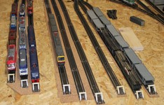 PLA0058ex.JPG