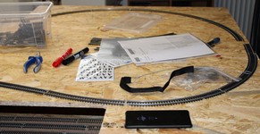 PLA0061ex.JPG