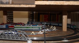 PLA0062ex.JPG