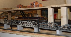 PLA0063ex.JPG
