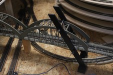 PLA0079ex.JPG