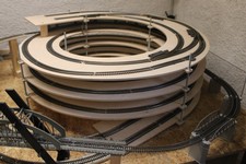 PLA0089ex.JPG