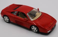 IMG_6013.JPG