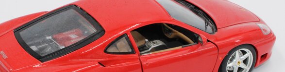 IMG_6026 1.jpg