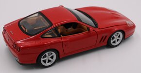 IMG_6031.JPG
