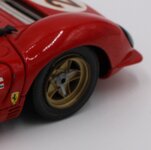 IMG_6041 2.jpg