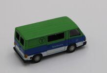 IMG_5912.JPG