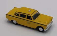 IMG_5919.JPG