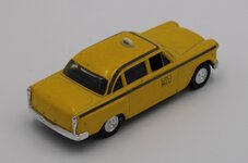 IMG_5920.JPG