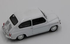 IMG_5936.JPG