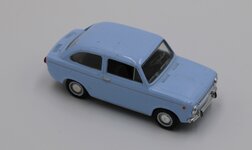IMG_5937.JPG